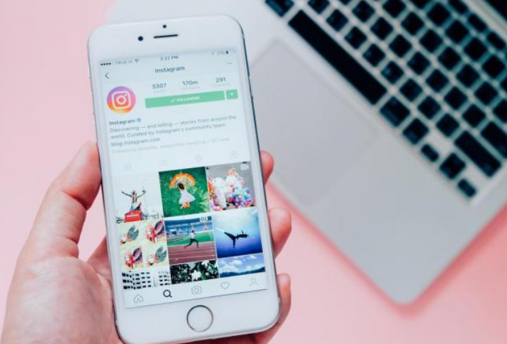 Cara Membuat Filter Instagram Sendiri dengan Mudah