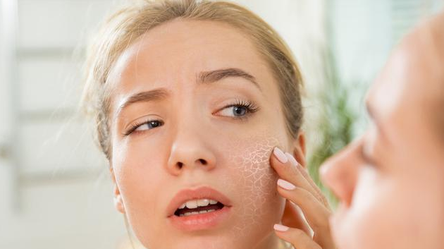 Tips Memilih Face Oil Sesuai Jenis Kulit Serta Cara Penggunaannya