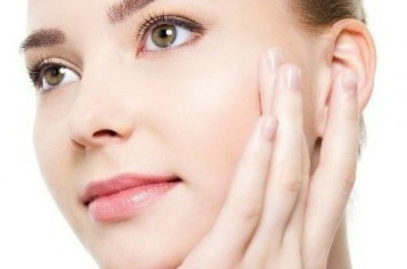 Tips Memilih Face Oil Sesuai Jenis Kulit Serta Cara Penggunaannya