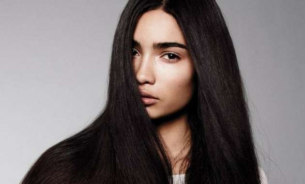 8 Cara Menebalkan Rambut dengan Bahan Alami