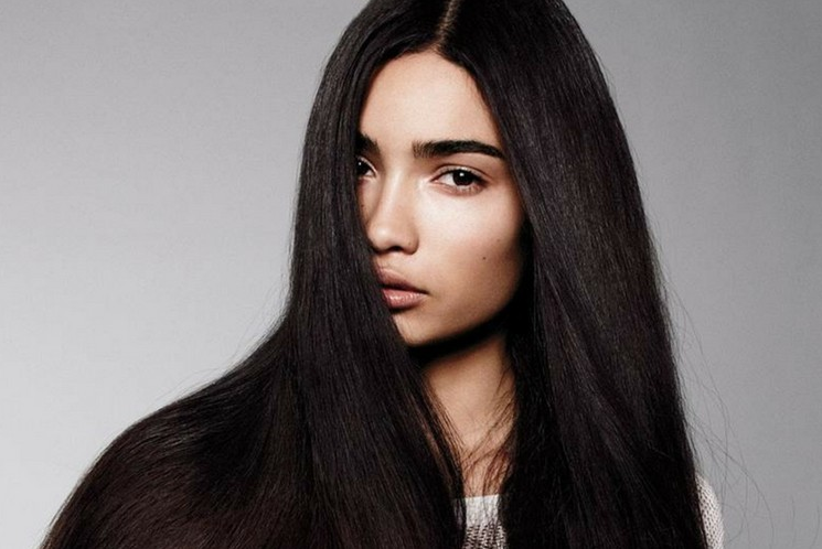 8 Cara Menebalkan Rambut dengan Bahan Alami