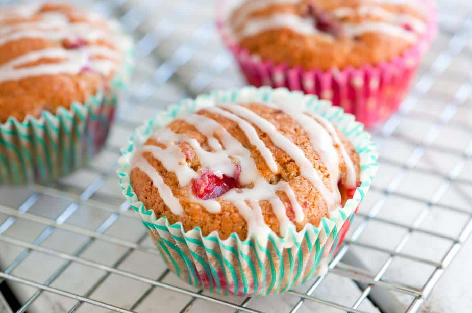 6 Resep Muffin Lembut dan Lezat, Cocok untuk Ide Bisnismu!