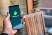 7 Fakta Penting Terkait Kebijakan Baru WhatsApp