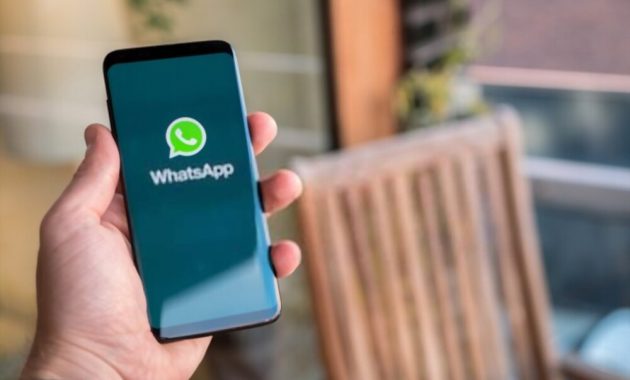 7 Fakta Penting Terkait Kebijakan Baru WhatsApp