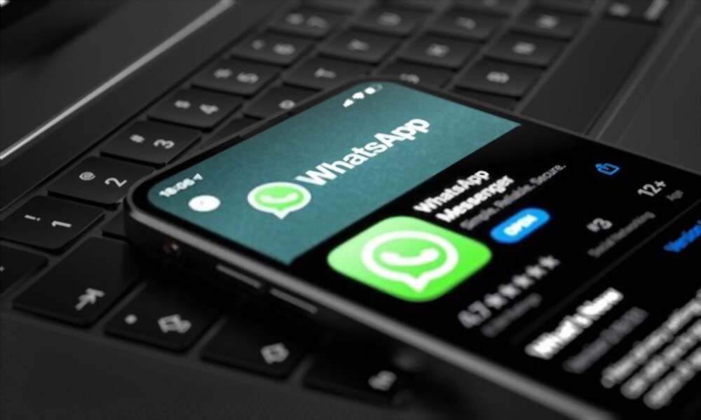 7 Fakta Penting Terkait Kebijakan Baru WhatsApp