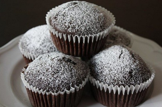 6 Resep Muffin Lembut dan Lezat, Cocok untuk Ide Bisnismu!