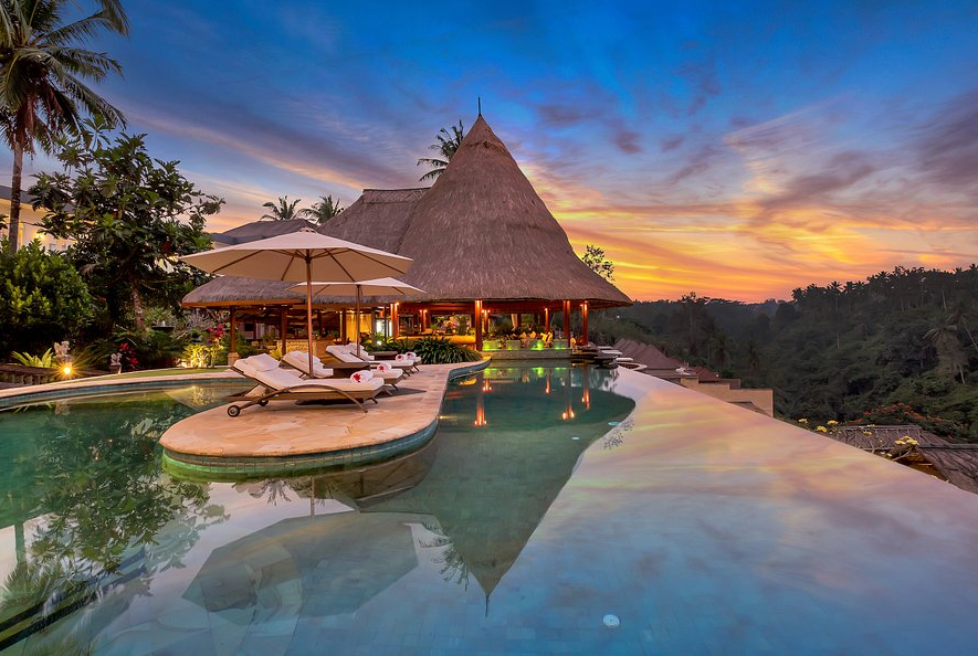 6 Hal yang Perlu Diperhatikan Saat Pertama Kali Berlibur ke Bali