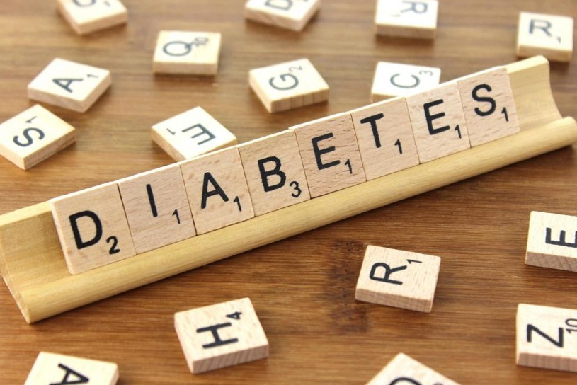 5 Jenis Perawatan Kaki Bagi yang Memiliki Riwayat Diabetes