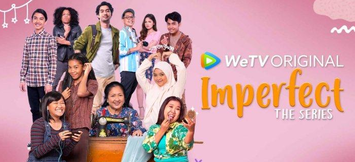 Rekomendasi Webseries Komedi Indonesia yang Siap Menghiburmu