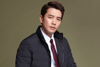 Profil Joo Sang Wook, Aktor Korea yang Dijuluki ‘The CEO King’