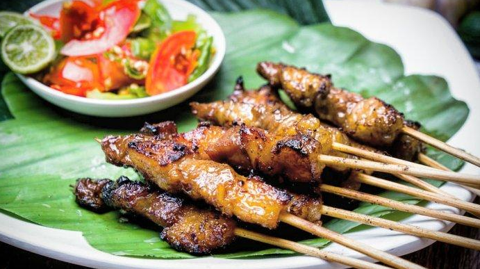 15 Tempat Wisata Puncak Bogor Terbaru Beserta Kulinernya