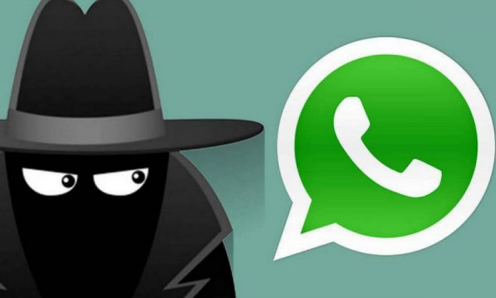 5 Tanda WhatsApp Disadap dan Cara Mengatasinya