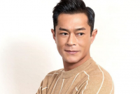 Biodata Louis Koo, Aktor dan Produser Film Asal Hong Kong