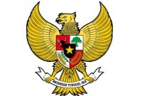 Mengenal Nilai-nilai Pancasila Dalam Kehidupan Sehari-hari