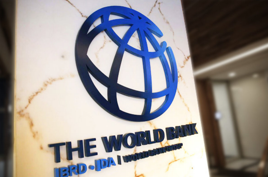Sejarah Lahirnya Hari Bank Dunia yang Diperingati pada 1 April