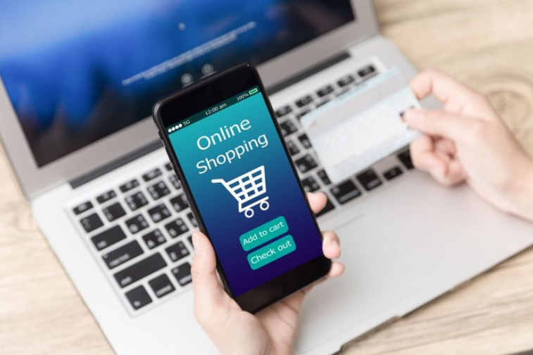 5 Kesalahan Belanja Online yang Bikin Boros