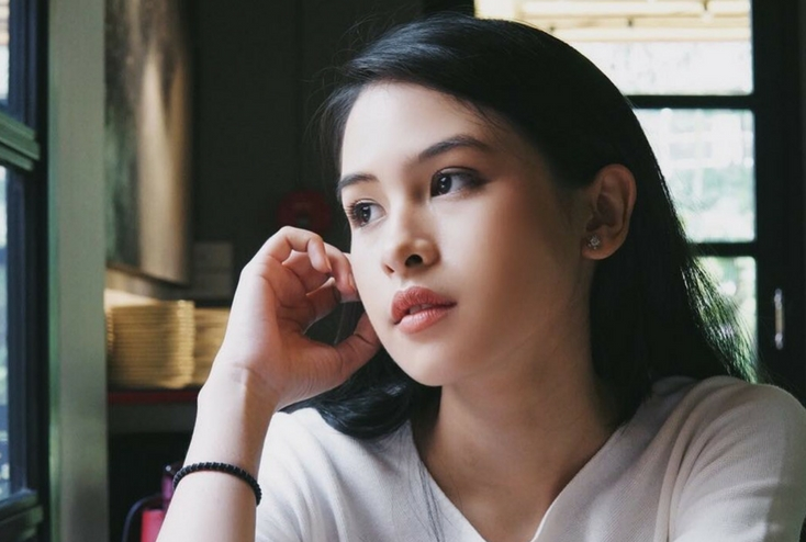 8 Kebiasaan yang Membuat Cantik Natural Meski Tanpa Make Up