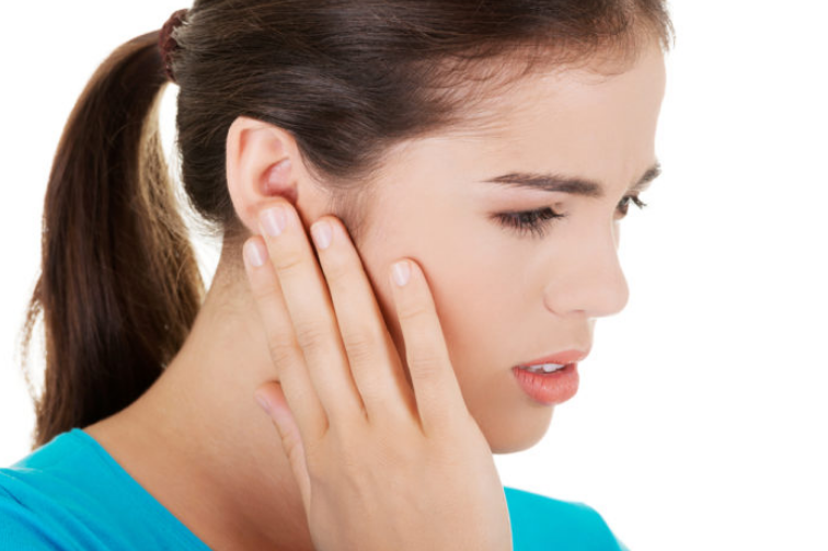 Kenali 7 Gejala Infeksi Telinga yang Membahayakan