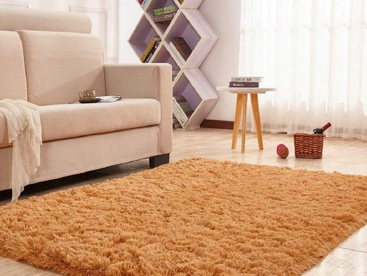 Tips Mudah Merawat Karpet Agar Bersih dan Tahan Lama