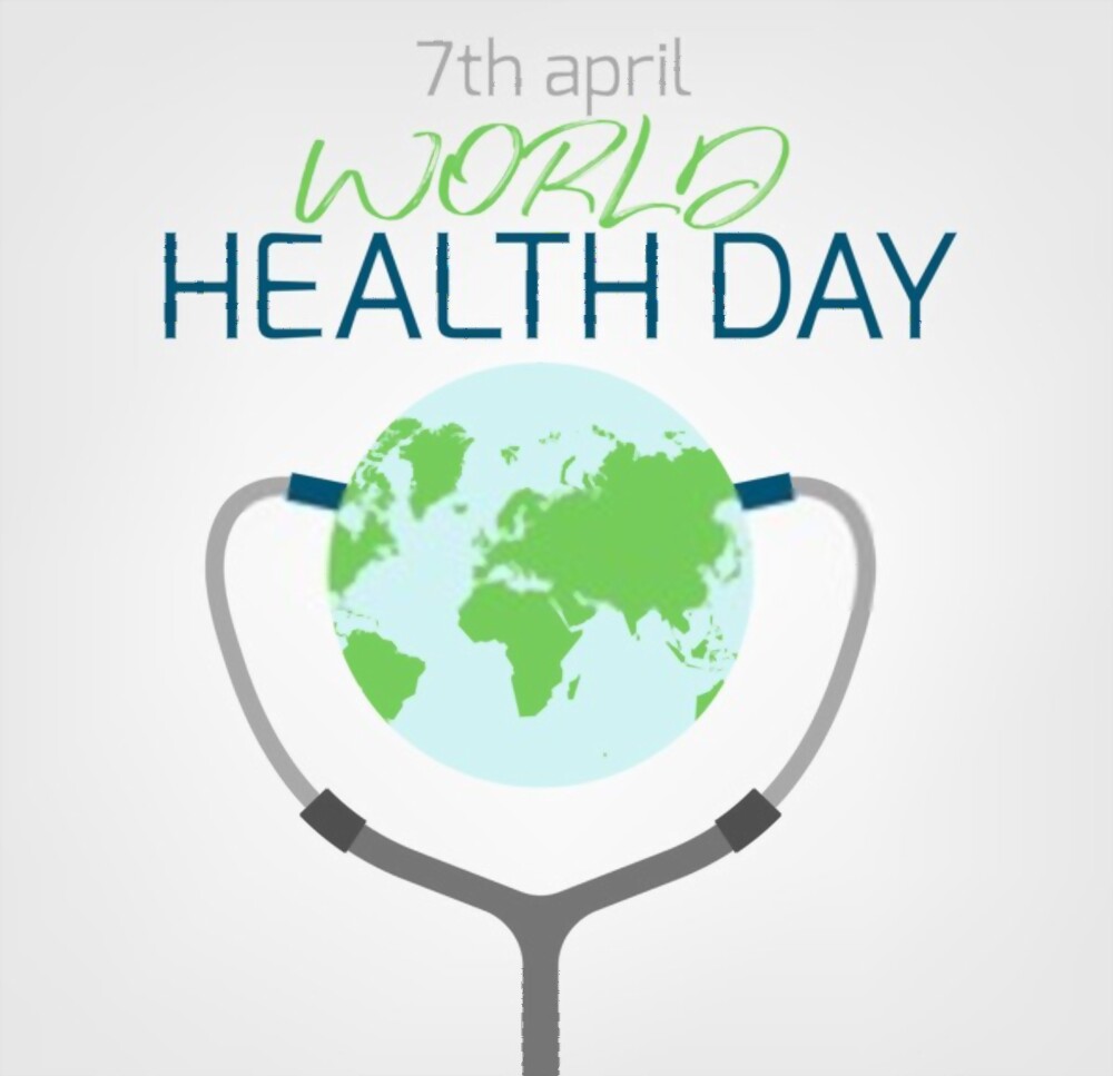 Sejarah Hari Kesehatan Sedunia yang Diperingati Setiap 7 April