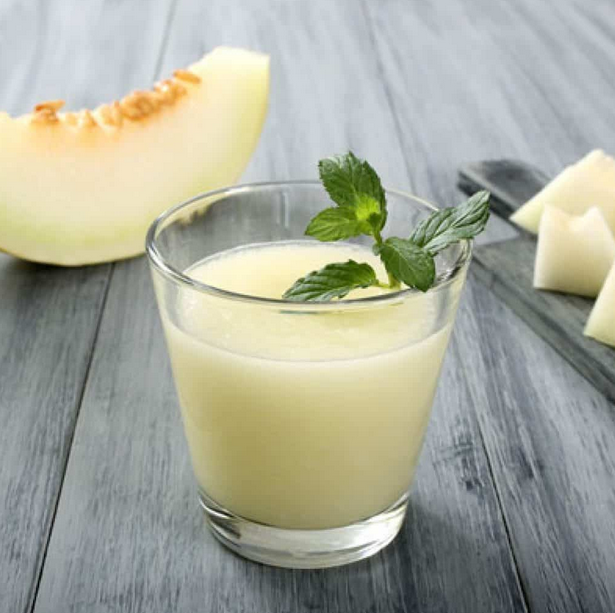 10 Resep Minuman Segar untuk Berbuka Puasa