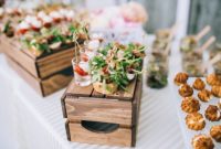 10 Tips Cerdas Memilih Catering untuk Pernikahan