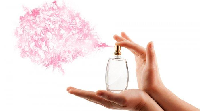 Tipe Kepribadian Seseroang Berdasarkan Aroma Parfum, Kamu yang Mana?