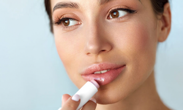 Tips Cerdas Memilih Lip Serum untuk Mengatasi Bibir Gelap dan Kering