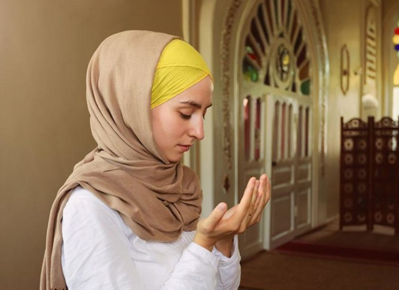 7 Amalan Sederhana untuk Meraih Pahala di Bulan Ramadhan