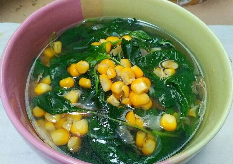 5 Menu Sahur untuk Ibu Menyusui yang Sehat dan Bergizi