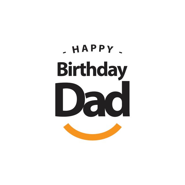 ucapan ulang tahun untuk ayah