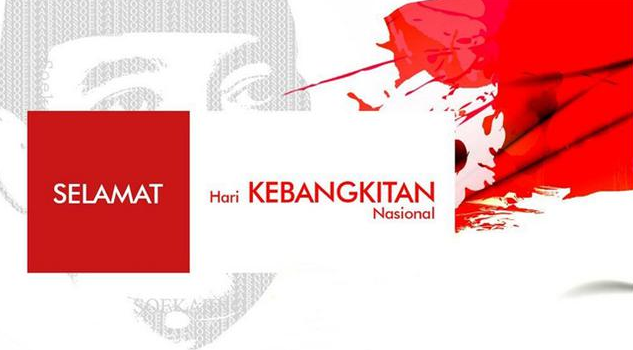 Sejarah Hari Kebangkitan Nasional 20 Mei