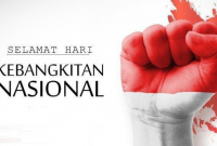 Sejarah Hari Kebangkitan Nasional 20 Mei