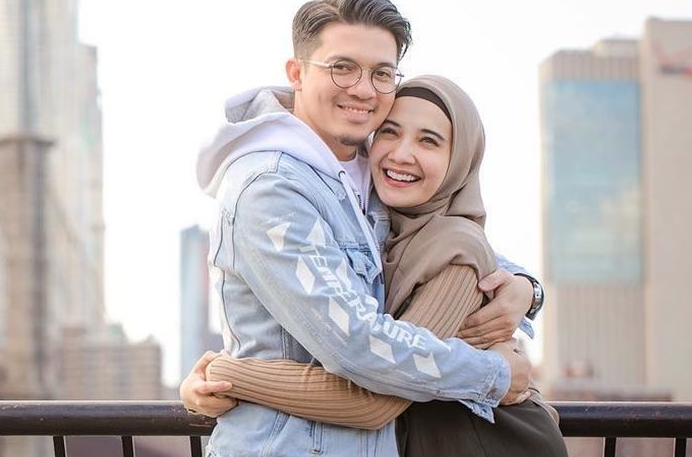 10 Keutamaan Menjadi Istri yang Sabar