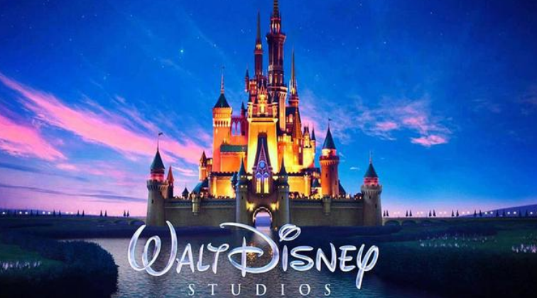 5 Film Disney yang Seru dan Terbaru, Cocok Ditonton Bersama Keluarga