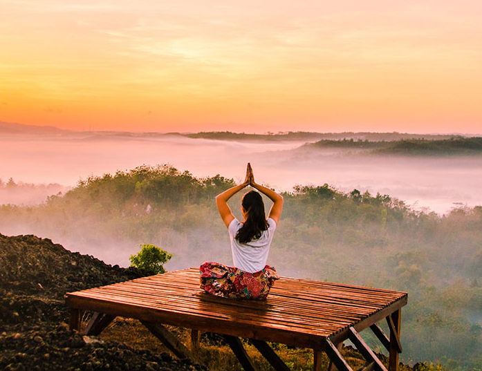 10 Ritual di Pagi Hari yang Baik untuk Otak, Lakukan Secara Rutin!