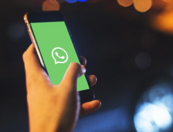 5 Cara Mengembalikan Chat WhatsApp yang Terhapus