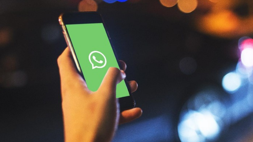 5 Cara Mengembalikan Chat WhatsApp yang Terhapus