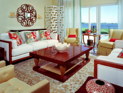 Ingin Membeli Furnitur Antik? Simak Dulu 6 Tips Ini!