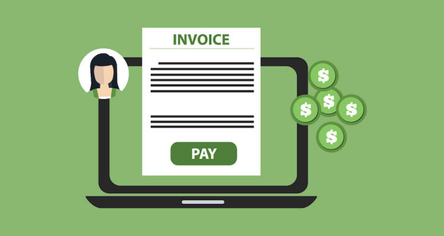Pengertian dan Contoh Invoice untuk Berbagai Bisnis