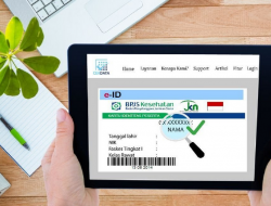 Anti Ribet, Ini 7 Cara Mudah Mengecek Status BPJS Kesehatan