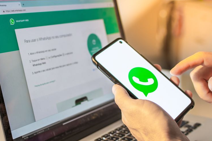 5 Cara Mengembalikan Chat WhatsApp yang Terhapus