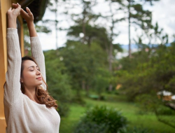 10 Ritual di Pagi Hari yang Baik untuk Otak, Lakukan Secara Rutin!