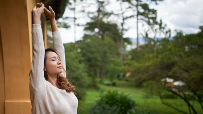 10 Ritual di Pagi Hari yang Baik untuk Otak, Lakukan Secara Rutin!