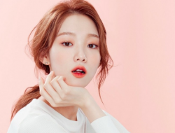 Tips Membuat Ombre Lips Ala Wanita Korea