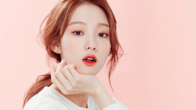 Tips Membuat Ombre Lips Ala Wanita Korea