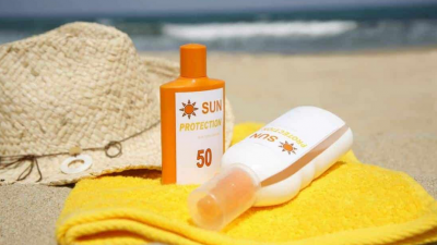 Ketahui Perbedaan Sunscreen dan Sunblock Sebelum Menggunakannya