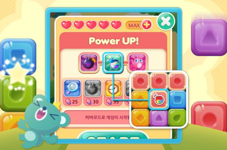 20 Rekomendasi Game Korea Terpopuler yang Bisa Dimainkan di Waktu Luang