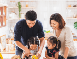 8 Kegiatan Menarik untuk Memperingati Hari Anak Nasional