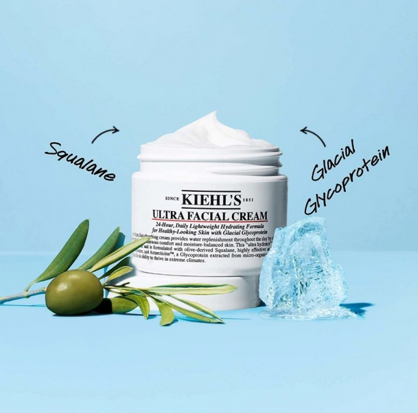 10 Rekomendasi Produk Moisturizer untuk Kulit Kombinasi